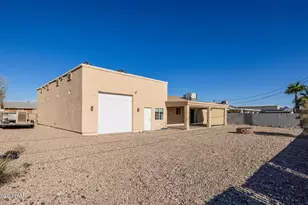 445 Sedona Dr, Lake Havasu City, AZ 86403 - Photo 29