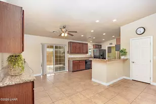 445 Sedona Dr, Lake Havasu City, AZ 86403 - Photo 9