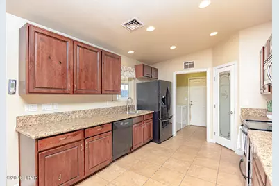 445 Sedona Dr, Lake Havasu City, AZ 86403 - Photo 11