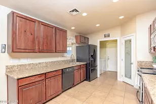 445 Sedona Dr, Lake Havasu City, AZ 86403 - Photo 11