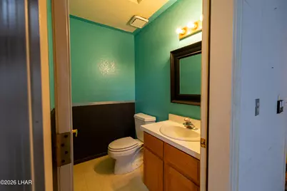 1582 Brodie Dr, Lake Havasu City, AZ 86406 - Photo 19