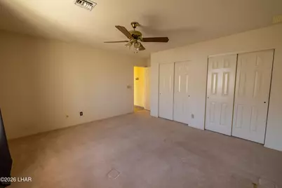 1582 Brodie Dr, Lake Havasu City, AZ 86406 - Photo 9