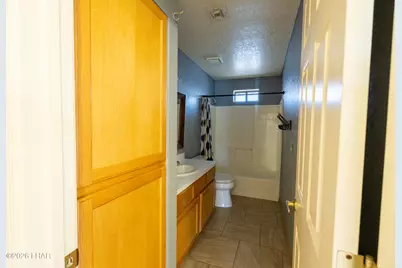 1582 Brodie Dr, Lake Havasu City, AZ 86406 - Photo 13