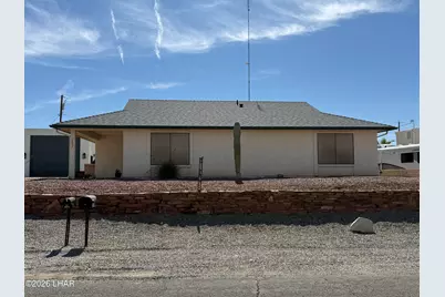 1582 Brodie Dr, Lake Havasu City, AZ 86406 - Photo 21