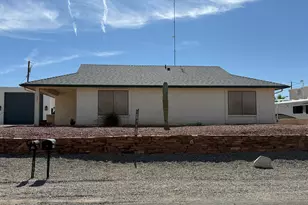 1582 Brodie Dr, Lake Havasu City, AZ 86406 - Photo 21