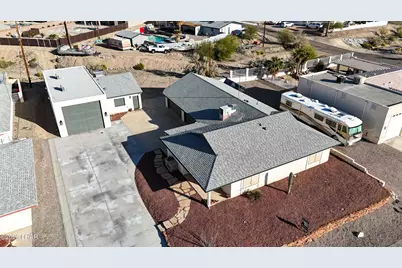 1582 Brodie Dr, Lake Havasu City, AZ 86406 - Photo 15