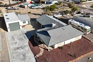 1582 Brodie Dr, Lake Havasu City, AZ 86406 - Photo 15