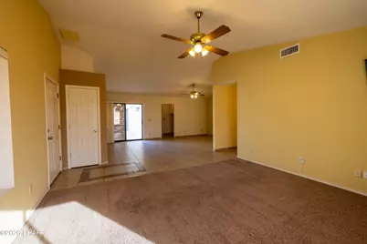 1582 Brodie Dr, Lake Havasu City, AZ 86406 - Photo 7