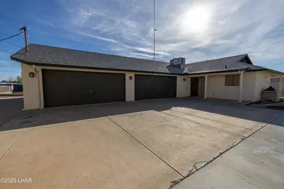 1582 Brodie Dr, Lake Havasu City, AZ 86406 - Photo 17