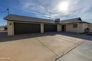 1582 Brodie Dr, Lake Havasu City, AZ 86406 - Photo 17