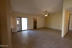 1582 Brodie Dr, Lake Havasu City, AZ 86406 - Photo 3