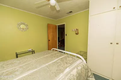 31560 Marine Dr, Parker, AZ 85344 - Photo 19