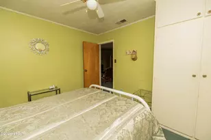 31560 Marine Dr, Parker, AZ 85344 - Photo 19