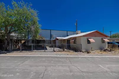31560 Marine Dr, Parker, AZ 85344 - Photo 25