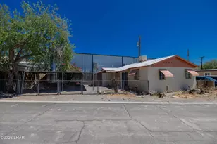31560 Marine Dr, Parker, AZ 85344 - Photo 25