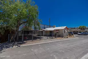 31560 Marine Dr, Parker, AZ 85344 - Photo 35