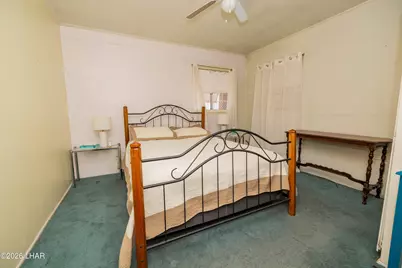 31560 Marine Dr, Parker, AZ 85344 - Photo 15