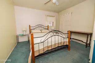 31560 Marine Dr, Parker, AZ 85344 - Photo 15
