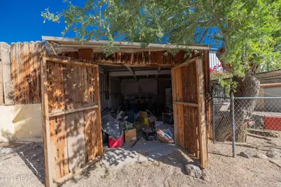 31560 Marine Dr, Parker, AZ 85344 - Photo 33
