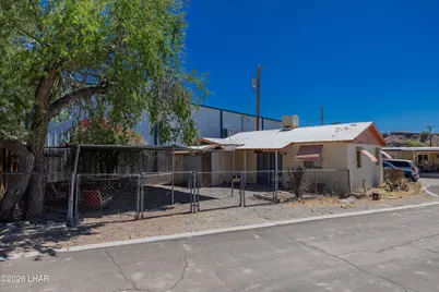 31560 Marine Dr, Parker, AZ 85344 - Photo 27