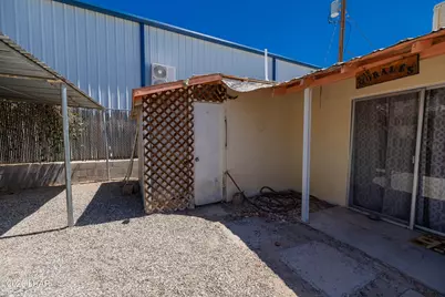 31560 Marine Dr, Parker, AZ 85344 - Photo 31