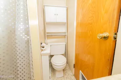 31560 Marine Dr, Parker, AZ 85344 - Photo 21