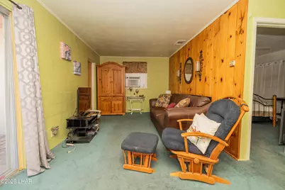 31560 Marine Dr, Parker, AZ 85344 - Photo 9
