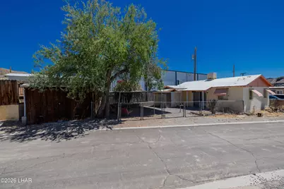 31560 Marine Dr, Parker, AZ 85344 - Photo 3