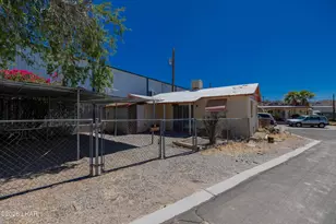31560 Marine Dr, Parker, AZ 85344 - Photo 29
