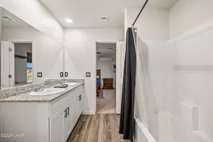 5546 S Havasu Crk Rd, Mohave Valley, AZ 86440 - Photo 29