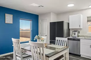 5546 S Havasu Crk Rd, Mohave Valley, AZ 86440 - Photo 17