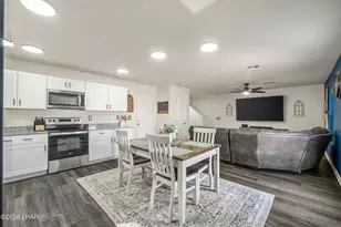 5546 S Havasu Crk Rd, Mohave Valley, AZ 86440 - Photo 23