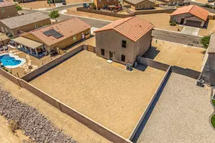 5546 S Havasu Crk Rd, Mohave Valley, AZ 86440 - Photo 55