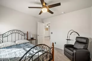 5546 S Havasu Crk Rd, Mohave Valley, AZ 86440 - Photo 41