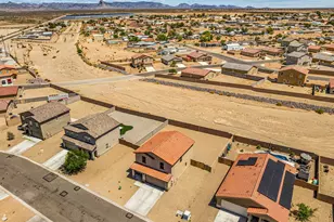 5546 S Havasu Crk Rd, Mohave Valley, AZ 86440 - Photo 47