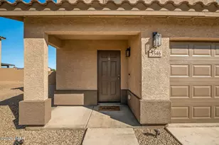 5546 S Havasu Crk Rd, Mohave Valley, AZ 86440 - Photo 59