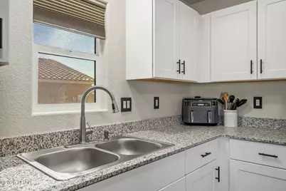 5546 S Havasu Creek Rd, Mohave Valley, AZ 86440 - Photo 21