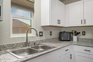 5546 S Havasu Crk Rd, Mohave Valley, AZ 86440 - Photo 21