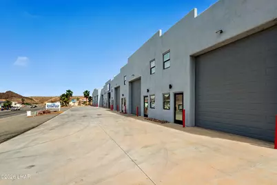 4871 N Highway 95, Parker, AZ 85344 - Photo 7