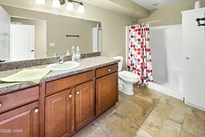 4871 N Highway 95, Parker, AZ 85344 - Photo 51