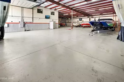 4871 N Highway 95, Parker, AZ 85344 - Photo 31