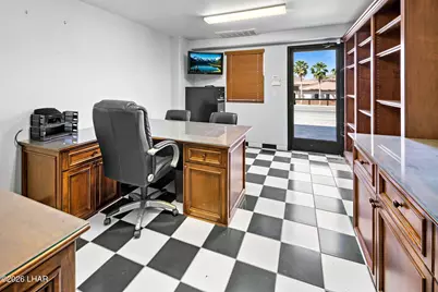 4871 N Highway 95, Parker, AZ 85344 - Photo 29