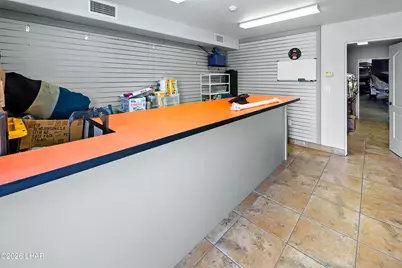 4871 N Highway 95, Parker, AZ 85344 - Photo 53