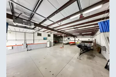 4871 N Highway 95, Parker, AZ 85344 - Photo 17