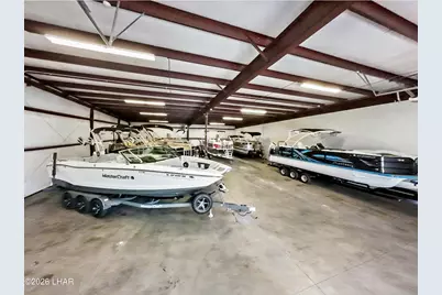 4871 N Highway 95, Parker, AZ 85344 - Photo 25