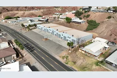 4871 N Highway 95, Parker, AZ 85344 - Photo 57