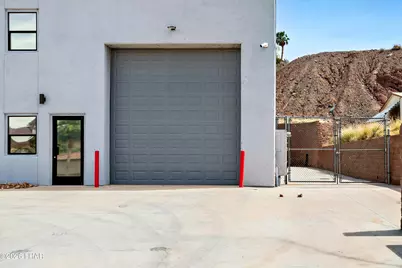 4871 N Highway 95, Parker, AZ 85344 - Photo 59