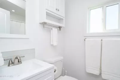 7000 Riverside Dr #6, Parker, AZ 85344 - Photo 17