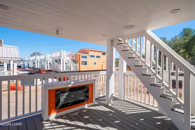 7000 Riverside Dr #6, Parker, AZ 85344 - Photo 3