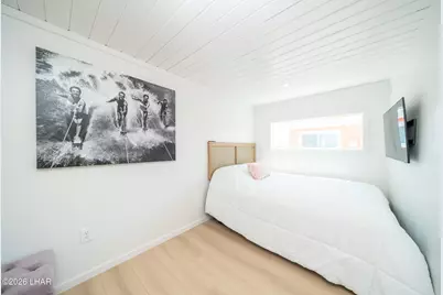 7000 Riverside Dr #6, Parker, AZ 85344 - Photo 49